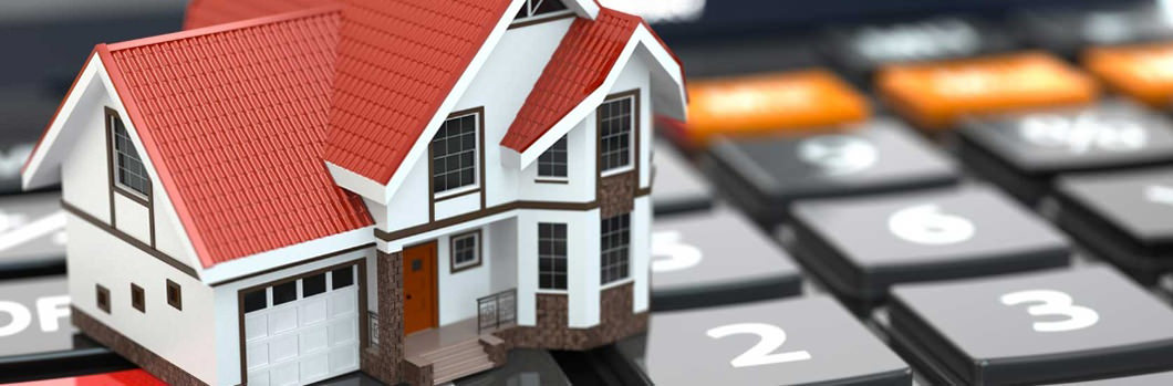 Купить дом в ипотеку по низкой ставке в Тобольска
